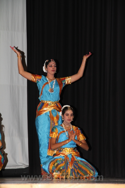 LORDKRISHNA-TORONTO300313SEITHY (350)